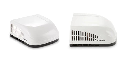 Common Issues With RV Air Conditioners To Avoid