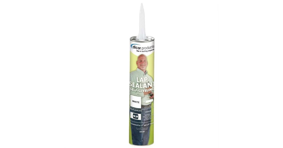 Picture of UV Protection and Roof Sealants: What You Should Know
