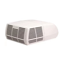 RV Air Conditioners