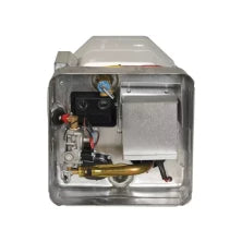 RV Water Heaters
