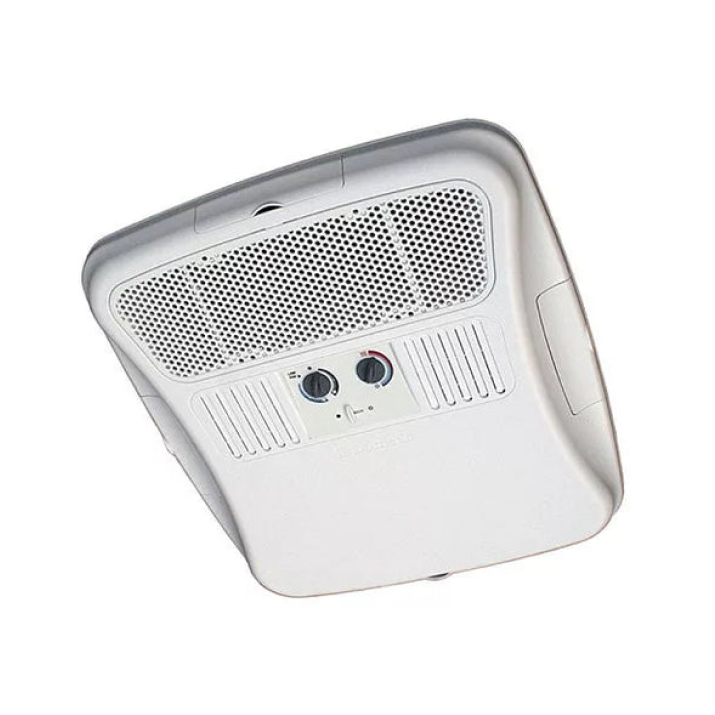 Dometic RV Air Conditioner Ceiling Assemblies United RV Parts