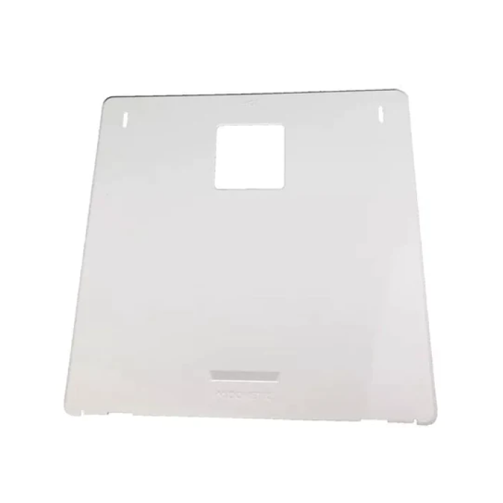 Dometic RV Water Heater Doors United RV Parts