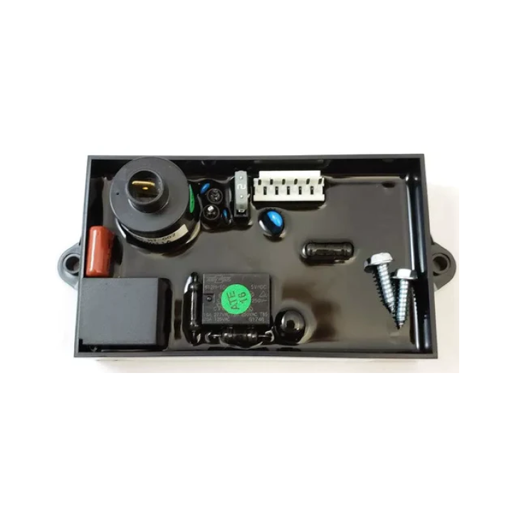 Dometic RV Water Heater Parts United RV Parts