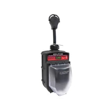 RV Surge Protectors