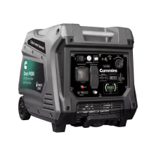 RV Generators