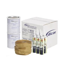 RV Sealants