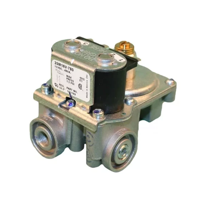 Suburban RV Water Heater Parts United RV Parts