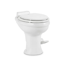 RV Toilets