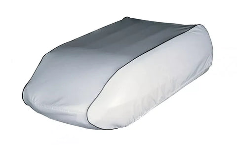 RV Air Conditioner Covers