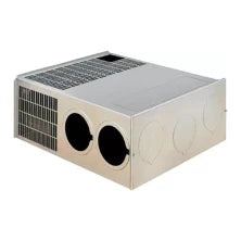 RV Furnaces