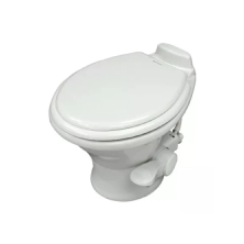 Low Profile RV Toilets | United RV Parts