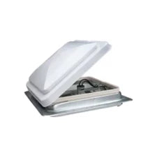RV Roof Vents