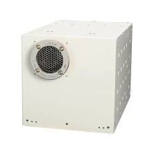 Tankless RV Water Heaters – United RV Parts