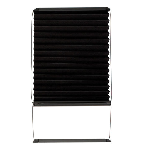 Productos AP | Cortina fina de repuesto para ventana de entrada de autocaravana Lippert | 015-201502