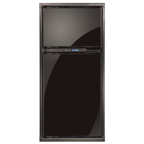 Norcold | Refrigerador Polar de 2 vías para autocaravanas | N7XF | 7 pies cúbicos