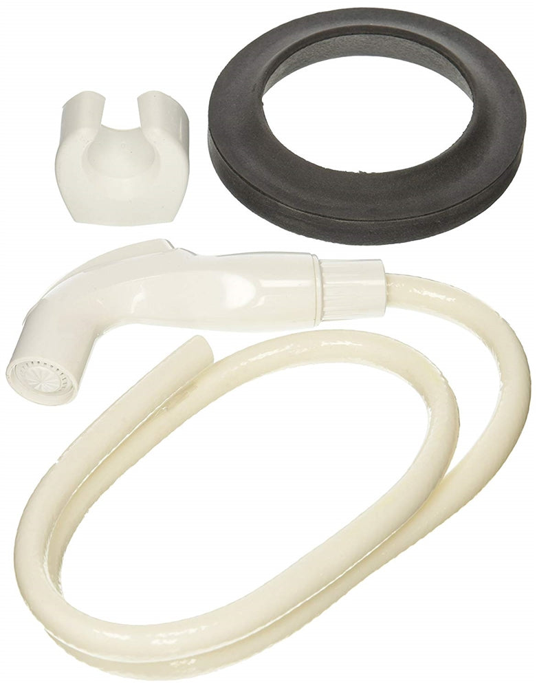Thetford | Hand Sprayer for AM VI Toilets | 33226 | White