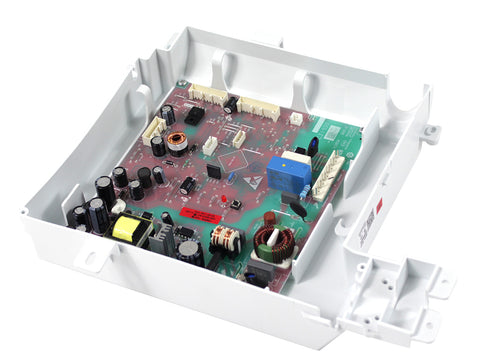 Electrodomésticos GE | Placa de control principal del refrigerador | WR55X28533 | Para HRF15N3AGS