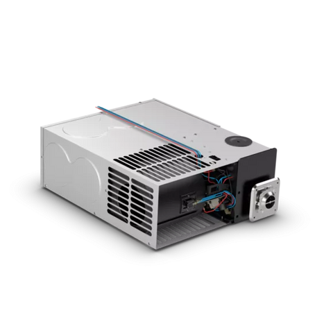 Dometic | Medium Furnace | DFMD25121 | 25,000 BTU