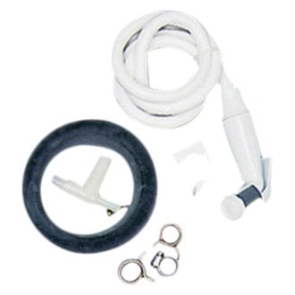 thetford toilette handpumpe Thetford 19289 Hand Spray Kit