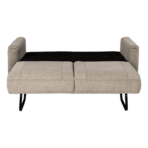 Lippert | Thomas Payne Heritage Destination Trifold Sofa | 2020128771 | 68" | Norlina