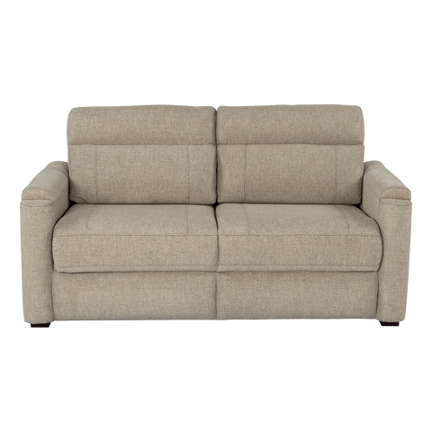 Lippert | Thomas Payne Heritage Destination Trifold Sofa | 2020128771 | 68" | Norlina