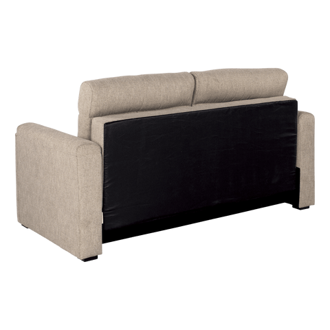 Lippert | Thomas Payne Heritage Destination Trifold Sofa | 2020128771 | 68" | Norlina