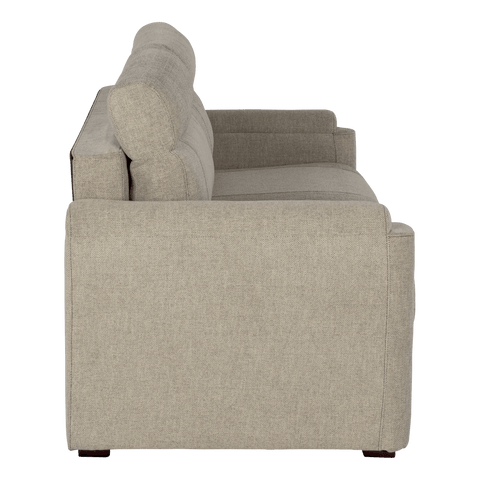 Lippert | Thomas Payne Heritage Destination Trifold Sofa | 2020128771 | 68" | Norlina