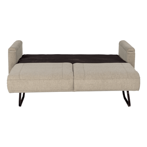 Lippert | Thomas Payne Heritage Destination Trifold Sofa | 2020128896 | 72" | Norlina
