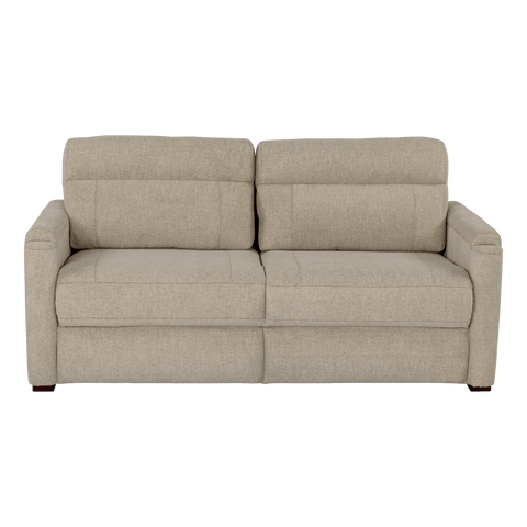 Lippert | Thomas Payne Heritage Destination Trifold Sofa | 2020128896 | 72" | Norlina