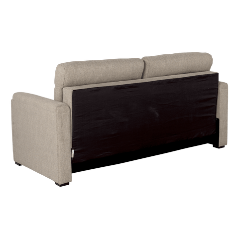 Lippert | Thomas Payne Heritage Destination Trifold Sofa | 2020128896 | 72" | Norlina
