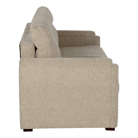 Lippert | Thomas Payne Heritage Destination Trifold Sofa | 2020128896 | 72" | Norlina