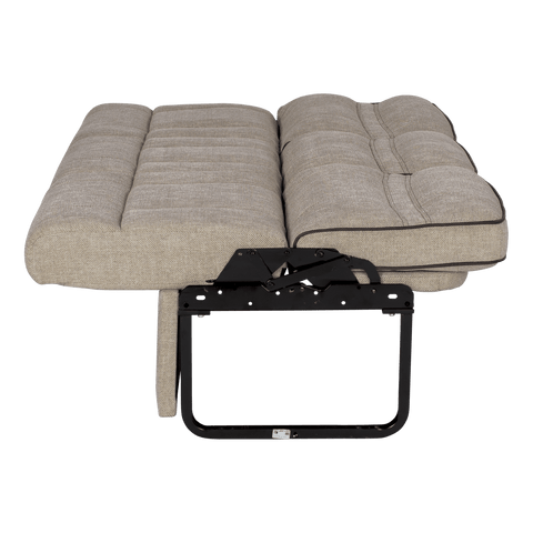 Lippert | Thomas Payne Heritage Jackknife Sofa | 2020129839 | 68" | Norlina