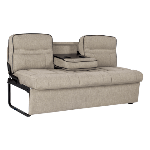 Lippert | Thomas Payne Heritage Jackknife Sofa | 2020129839 | 68" | Norlina