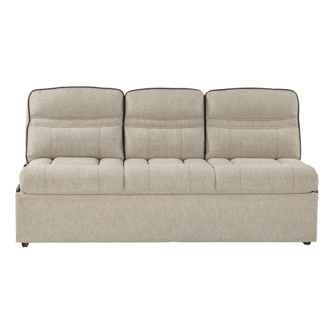 Lippert | Thomas Payne Heritage Jackknife Sofa | 2020129839 | 68" | Norlina