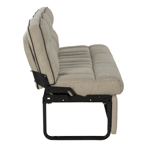 Lippert | Thomas Payne Heritage Jackknife Sofa | 2020129839 | 68" | Norlina