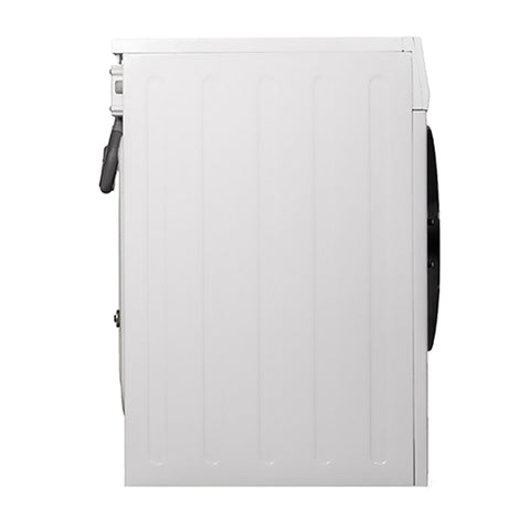 Pinnacle | Lavadora-secadora Super Combo XL | 21-5500XLW | Capacidad de 8 kg | Blanco