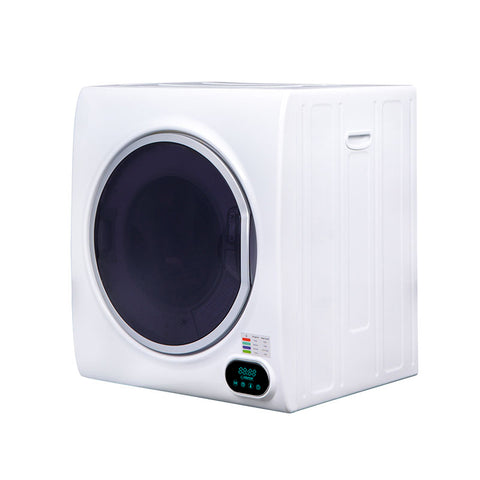 Pinnacle | Secadora compacta de tamaño pequeño | 21-852 | 3.5 pies cúbicos | 1500 W