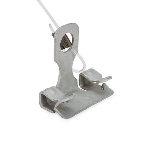 Camco | Protector de parachoques con mosquitera y protector | 40324