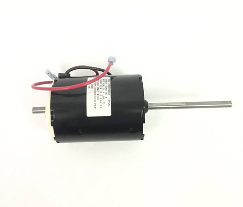 Dometic | Motor de horno | 30720 | Hydro Flame | Serie 35/40