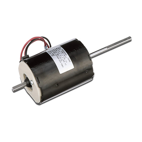 Dometic | Motor de horno | 30720 | Hydro Flame | Serie 35/40