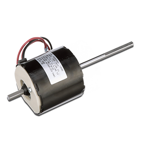Dometic | Motor de horno de 12 V | 30730 | Atwood | M16-20