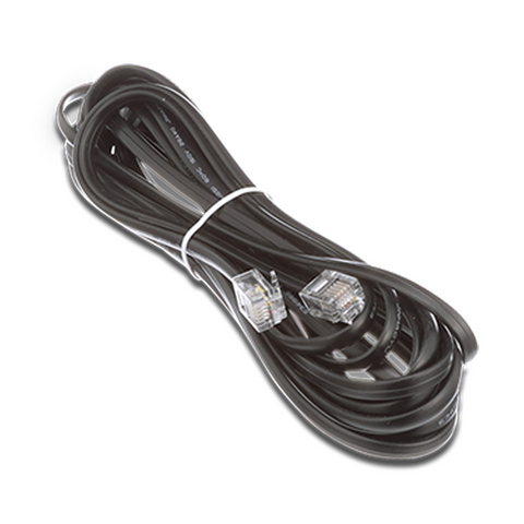 Dometic | Cable de comunicación para aire acondicionado de autocaravana | 3106614.013 | 5,5 m
