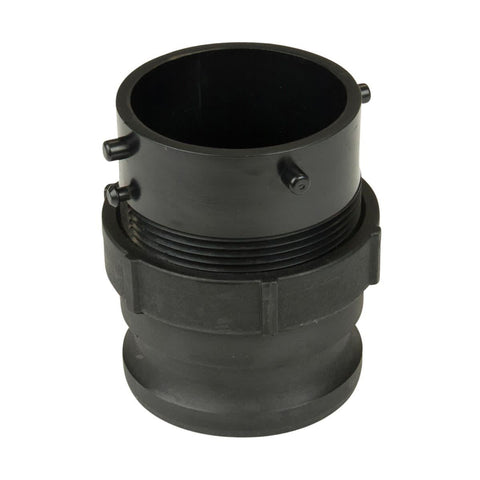 Lippert | Conector de manguera de alcantarillado Waste Master | 360785