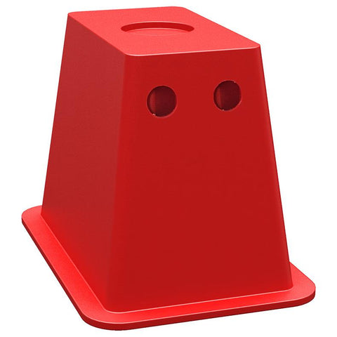 Andersen | Bloque EZ | 3621 | Individual