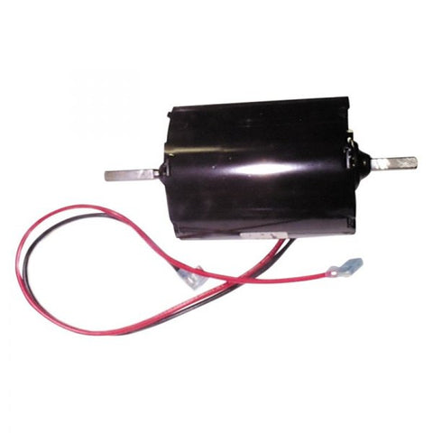 Dometic | Motor de horno | 37357 | Compatible con hornos Atwood de las series 8531-35 III y 8900-III