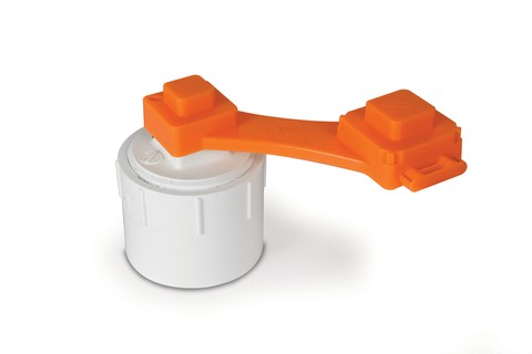 Camco | Llave de alcantarillado RhinoFLEX 6 en 1 | 39755