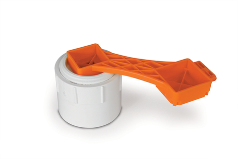Camco | Llave de alcantarillado RhinoFLEX 6 en 1 | 39755