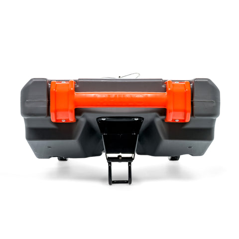 Camco | Rhino Portable Holding Tank | 39006 | 36 Gallon