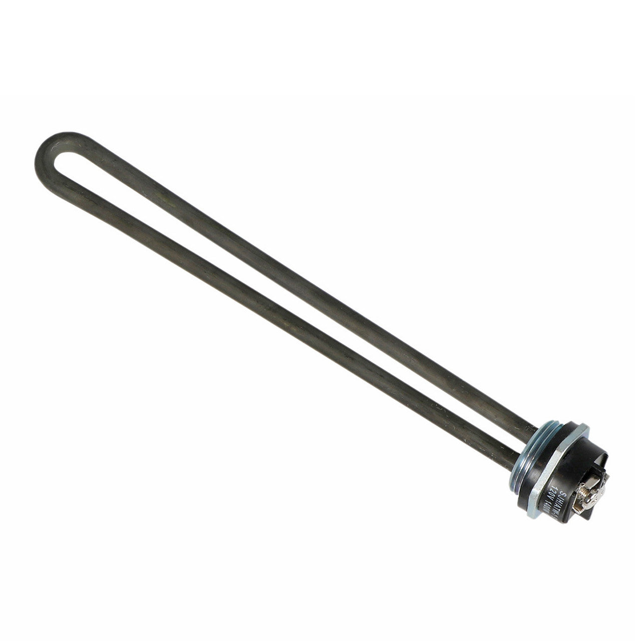 【中古】 Suspended Youth Heaters For Jeep Wrangler YJ 87-1995 4 Cylinder 2.5 Cooling Fan