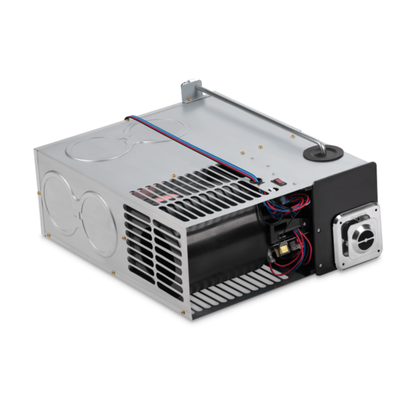 Dometic | Medium Furnace | DFMDH25121 | 9610008158 | 25,000 BTU | Door